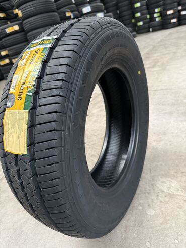 Шины: Получили WESTLAKE шины Все размеры спринтер бусики 10слой 12слой — 16