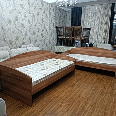 комплект мебели: Диван кровать Россия фабрика Шатура кто ищет для себя матрас входит в