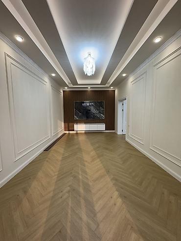 Продажа коттеджей и домов: ✨Продаётся дом в с. Новопавловка (Бишкек)✨ 🏡Характеристики: • Участок — 10