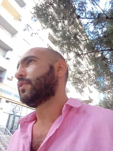 yeni geyim: Sumqayıt kafe sistemi qab yuyan xadime quxnada istəyən xanım lazımdı — 1