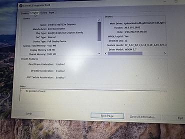 15 sadə: Lenovo 15.6" noutbuk - Model: Lenovo (15.6" ekranlı klassik seriya) - — 4