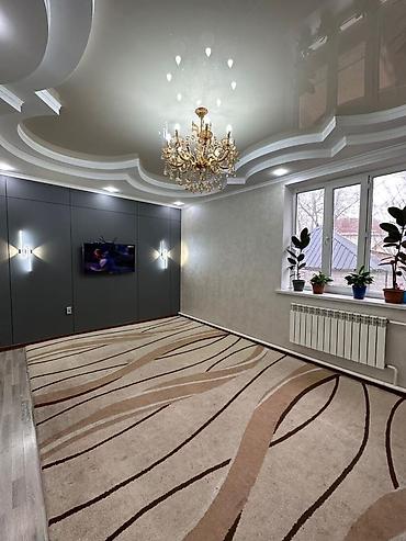 Продажа домов: Дом, 180 м², 5 комнат, Агентство недвижимости, Евроремонт — 8