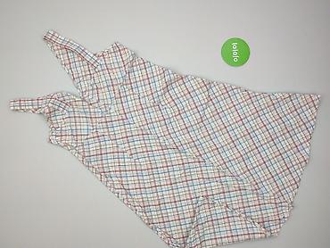 kappahl kaxs: KappAhl, Sukienka damska, rozmiar 2XL — 3