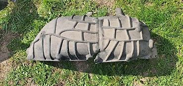 bbs 14: POTKRILO ZL ZA AUDI A4 | Audi a4 potkrilo zadnje levo 8w0 810 171 f — 2