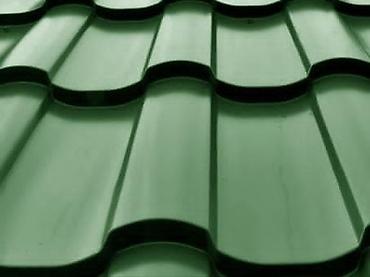 Кровля крыши: МАСТЕР Крыша кровля чатыр жабабыз келишим баадаТЕМИР ЧАТЫР КРЫША КРЫША — 3