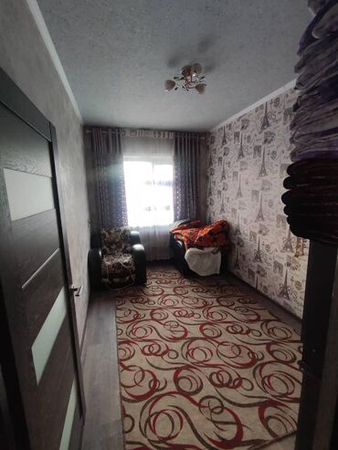 шото руставели: 3 комнаты, 70 м², 105 серия, 5 этаж, Евроремонт