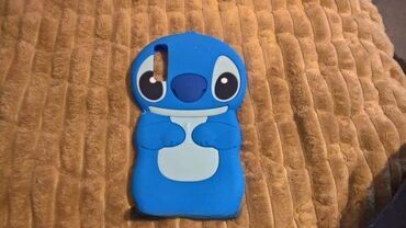 Maske i futrole: Maska za Samsung na lalafo.rs — 1 Maske i futrole: Maska za Samsung — 1