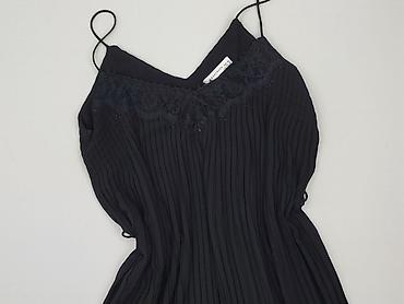 aldi sukienka: Reserved, Sukienka damska, rozmiar S — 1