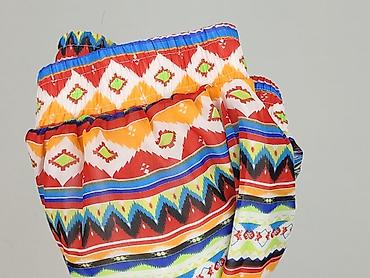 spódnice lee: Daisy Street, Spódnica damska, rozmiar XL — 6