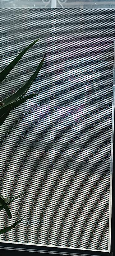 Daewoo: Daewoo Matiz: 2001 г., 0.8 л, Механика, Бензин, Хэтчбэк — 24