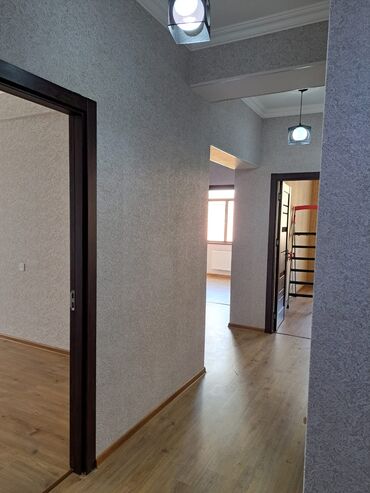 Yeni tikili: Məhəmmədidə hərbi şəhərcikdə 2 ci mərtəbədə, 3 otaq 1 kuxna, əşyasız -da lalafo.az — 6 Yeni tikili: Məhəmmədidə hərbi şəhərcikdə 2 ci mərtəbədə, 3 otaq 1 kuxna, əşyasız — 6