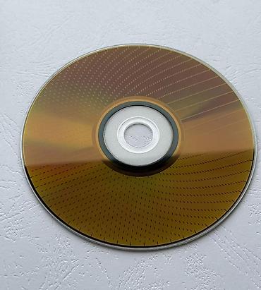 cd pleyer: Dvd-ram alıram

bilinən markadırsa tutumu və modeli fərq eləmir — 3