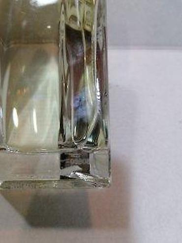 Parfemi: HERMES H24 EDT100ML TSTR | Hermes H24 edt100ml tstr. Original — 8