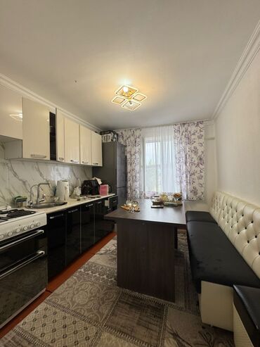 Продажа домов: Дом, 45 м², 3 комнаты, Агентство недвижимости, Косметический ремонт — 16