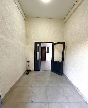 Продажа квартир: 2 комнаты, 102 м², Восток-5 мкр Элитка, 2 этаж, Евроремонт — 10