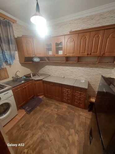ищу комнату без посредников: Хутор, 60 м², 3 комнаты, Газ, Электричество, Водопровод