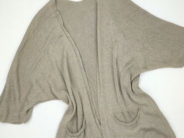 Women: Women`s knitwear, size M (EU 38)