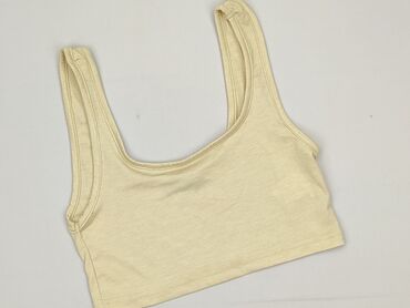 brandenburg t shirty: Top damski, Missguided, rozmiar M