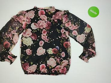 bluza mohito: Mohito, Bluzka damska, rozmiar 2XS — 3
