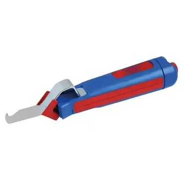 pegla za vertikalno peglanje lidl: 🔧 WEICON AWM28 – Precizno skidanje izolacije bez napora! ⚡ ✂️