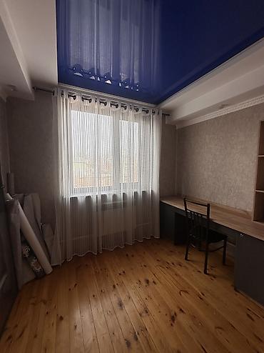 Продажа коттеджей и домов: 📍 В Шопокове в районе Геологии продается мансардный дом на участке 6.9 — 7