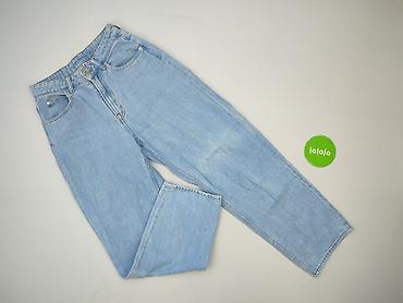 bell bottom jeans: Jeansy damskie, rozmiar S — 2