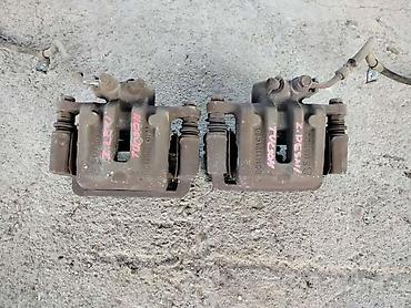 controller 12v: PREDNJA KLESTA ZA HYUNDAI TUCSON | Prednja klesta Hyundai Tucson — 1