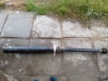 Qulaqcıqlar: Məhsul dəsti - Naqilli qulaqlıq-mikrofon - 3,5 mm audio fiş və — 6