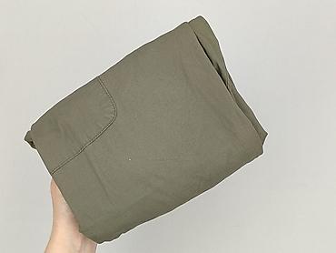 hm cargo: Marks & Spencer, Spodnie materiałowe damskie, rozmiar S — 6