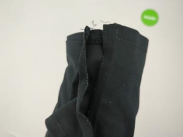 drip slim fit: Sukienka damska, rozmiar S — 6
