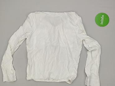 tex polska: Mohito, Bluzka damska, rozmiar 2XS — 4
