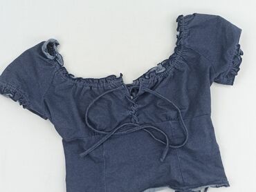 Tops: Women`s top, Size L (EU 40)