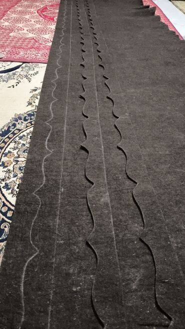 Продажа юрт: Продажа юрты, Каркас Деревянный, 100 баш, Диаметр: 7 метров — 16