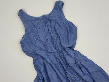 Oliver Bonas, Women`s dress, size XL (EU 42)