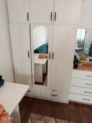 вязанные наволочки на диванные подушки: Комплект мягких напольных матов/подушек для сидения в восточном стиле