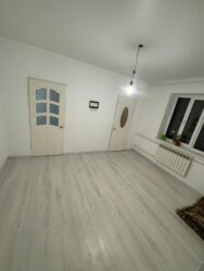 ивановка куплю дом: 100 м², 5 комнат, Теплый пол, Кондиционер