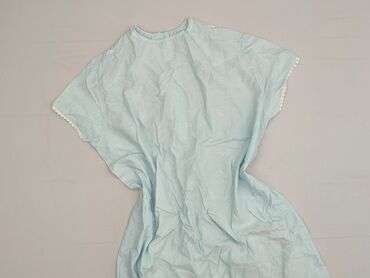 Women`s dress, size S (EU 36)