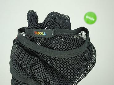 bluzki smileslow: Troll, Top damski, rozmiar S — 5