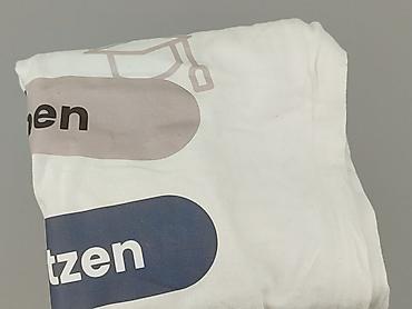 bluzki rammstein: SolS, T-shirt damski, rozmiar S — 7