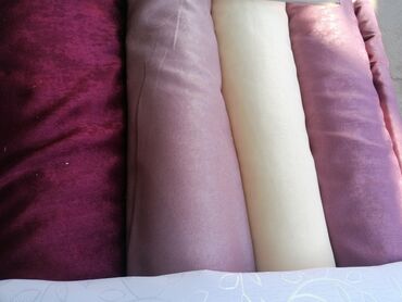 Zavese i draperije: Paneli — 3