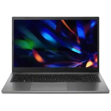 tv do 32 inča: Brand: Acer Model: Laptop Acer Extensa 15 EX215-55 Price: 62320 💰