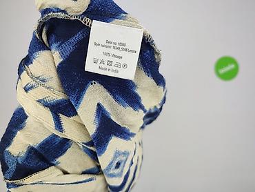 daniel duval: Lollys Laundry, Sukienka damska, rozmiar S — 6