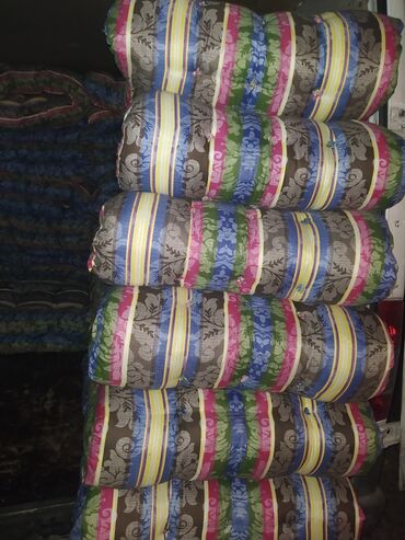полотенца оптом бишкек: Матрац одеяло плеть постельная и покрывало подушки полотенца продается
