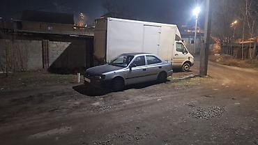 sharan: Продаются автомобили на разбор по запчастям. В наличии: - Honda CR‑V — 4