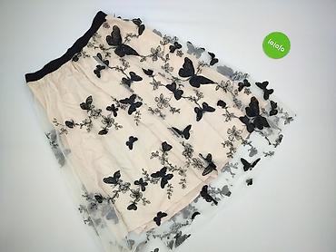 kozaki h: Spódnica damska, rozmiar XL — 2