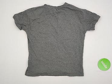 spiderman bluzki: Ulubione, T-shirt damski, rozmiar M — 3