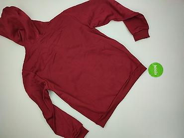 ame warm: Swest, Bluza z kapturem dla mężczyzn, rozmiar XL — 3