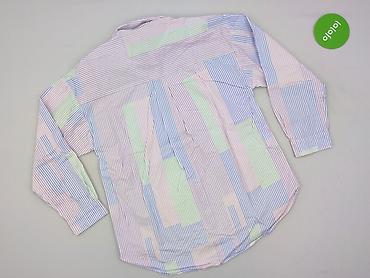115455: Mohito, Koszula damska, rozmiar 2XS — 3