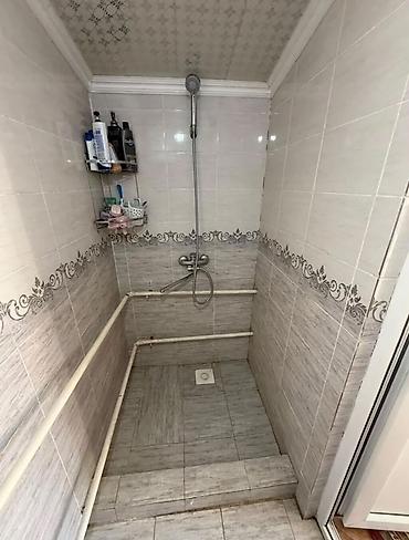 Продажа домов: 3 комнаты, 120 м², 4 соток, Бишкек, Ак-Жар ж/м — 6