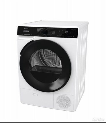 шкаф для сушки фруктов: Сушилка, цвет - Белый